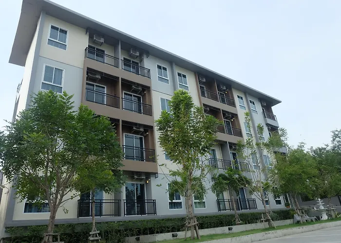I Rich 3*